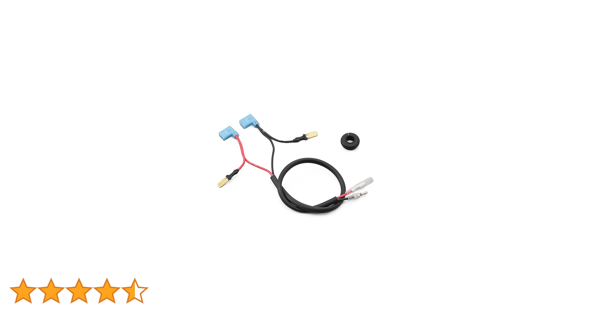 41FHGFT5eKL.jpg_BO30,255,255,